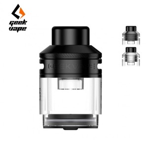 Geekvape Aegis Eteno E100 Ανταλλακτικό Pod Cartridge