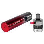 Ηλεκτρονικό Τσιγάρο Joyetech eGo NexO 1500mAh