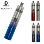 Ηλεκτρονικό Τσιγάρο Joyetech eGo NexO 1500mAh