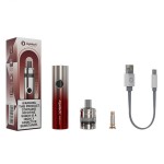 Ηλεκτρονικό Τσιγάρο Joyetech eGo NexO 1500mAh