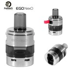 Joyetech eGo NexO Ανταλλακτικό Pod Cartridge