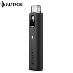 ​Ηλεκτρονικό τσιγάρο Justfog Better Than Pod Kit