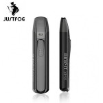 Μίνι ηλεκτρονικό τσιγάρο Justfog Minifit Pod