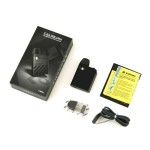 Ηλεκτρονικό Τσιγάρο Uwell Caliburn AK2 Pod 2ml Kit