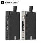 Vaporesso Degree Pod Kit 30W 950mah