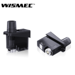 Wismec Preva Ανταλλακτικό Pod Cartridge 3ml