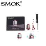 Επισκευάσιμη κεφαλή SMOK RBA RPM 40