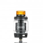 Επισκευάσιμος ατμοποιητή Geekvape Creed RTA