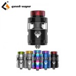 Επισκευάσιμος ατμοποιητή Geekvape Blitzen RTA 5ml