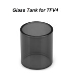 Ανταλλακτικό γυαλί Pyrex για τον SMOK TFV4