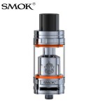 Επισκευάσιμος Ατμοποιητής ​Smok TFV8 Cloud Beast Kit