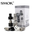 Επισκευάσιμος Ατμοποιητής SMOK TFV4 RTA Full Kit