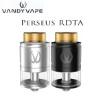 Vandy Vape Perseus RDTA Atomizer