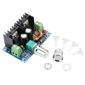 Ρυθμιστής Τάσης XH-M401 STEP-DOWN DC Converter Module