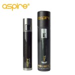 Aspire CF MOD Sub- Ohm Μπαταριοθήκη