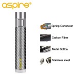 Aspire CF MOD Sub- Ohm Μπαταριοθήκη