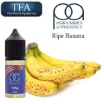 Συμπυκνωμένο Άρωμα TPA Banana 10ml