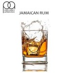 Συμπυκνωμένο άρωμα Jamaican Rum της TPA 10ML