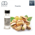 Συμπυκνωμένο Άρωμα TPA Pistachio-Φυστίκι Αιγίνης 15ml