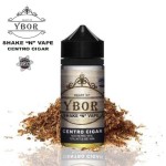 Υγρό αναπλήρωσης Halo Heart Of Ybor Centro Cigar 50ml