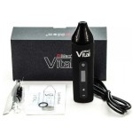 Ηλεκτρονικό Vaporizer Xvape Vital για Στέρεο Καπνό Herbs