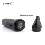 Ηλεκτρονικό Vaporizer Xvape Vital για Στέρεο Καπνό Herbs