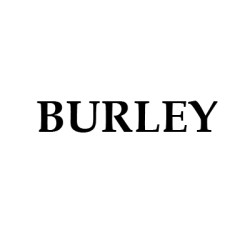 Συμπυκνωμένο Άρωμα Burley 10ml