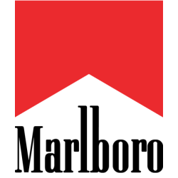 Συμπυκνωμένο Άρωμα Tobacco Marlboro 10ml