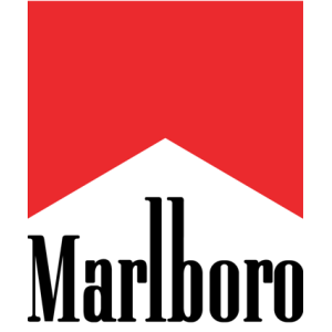 Συμπυκνωμένο Άρωμα Tobacco Marlboro 10ml