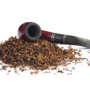 Συμπυκνωμένο Άρωμα Tobacco Pipe 10ml