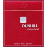 Συμπυκνωμένο Άρωμα Tobacco Dunhill 10ml