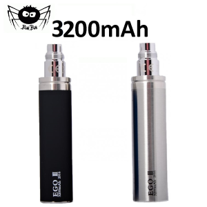 Μπαταρία BuiBui GS eGo III 3200mAh