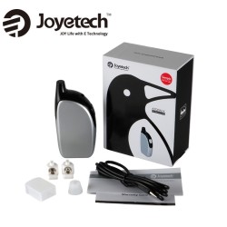 Joyetech Atopack Penguin Starter Kit - 2.0/8.8ml & 2000mah