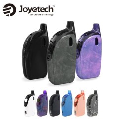 Ηλεκτρονικό Τσιγάρο Joyetech Atopack Penguin SE 8.8ml