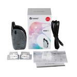 Ηλεκτρονικό Τσιγάρο Joyetech Atopack Penguin SE 8.8ml