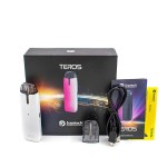 Μίνι ηλεκτρονικό τσιγάρο ​Joyetech TEROS Pod