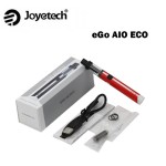 Ηλεκτρονικό Τσιγάρο Joyetech eGo AIO ECO