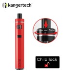 Ηλεκτρονικό Τσιγάρο Kangertech Evod Pro CL