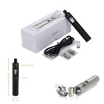 Ηλεκτρονικό Τσιγάρο Joyetech eGo AIO 1500mAh