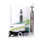 Ηλεκτρονικό Τσιγάρο Eleaf iJust START 1300mAh