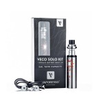 Ηλεκτρονικό Τσιγάρο Vaporesso Veco Solo Kit