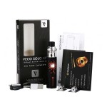 Ηλεκτρονικό Τσιγάρο Vaporesso Veco Solo Kit