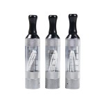 Νέος Mini Vivi Nova  V2-V4 2 ml set