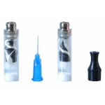 Clearomizers CE2 510  5 τεμαχια