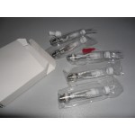 Clearomizers CE2 510  5 τεμαχια