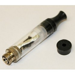 Clearomizers CE2 510  5 τεμαχια