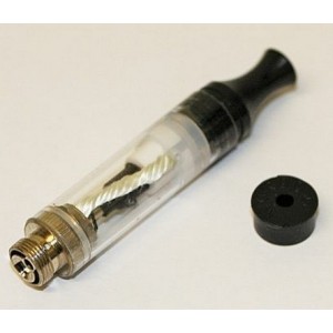 Clearomizers CE2 510  5 τεμαχια