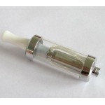 Ατμοποιητής DS3 Clearomizer SET