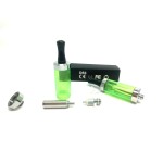 Ατμοποιητής DS3 Clearomizer SET