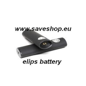 Μπαταρία 380mAh ELIPS-LSK 